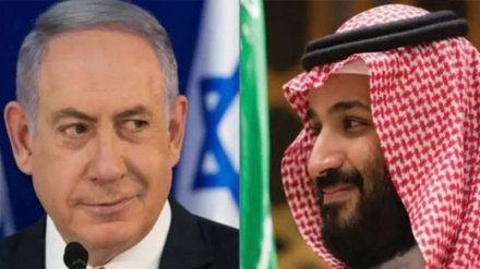 20वीं शताब्दी ज़ायोनी सरकार की स्थापना और सशक्तीकरण की शताब्दी थी, 21वीं शताब्दी इस्राईल की बेहद भयानक साज़िश की शताब्दी है, निशाने पर है पूरा इस्लामी जगत