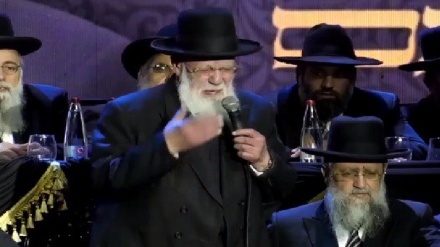 הרב שמעון בעדני 