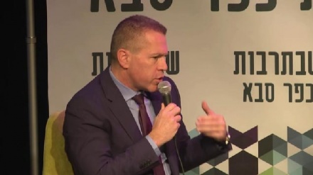היערכות ישראלית להתמודד עם שביתת האסירים הפלסטינים