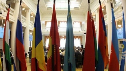 ԱՊՀ-ի երկրների պաշտպանության նախարարները մայիսի 5-ին հանդիպում կանցկացնեն Ռուսաստանում