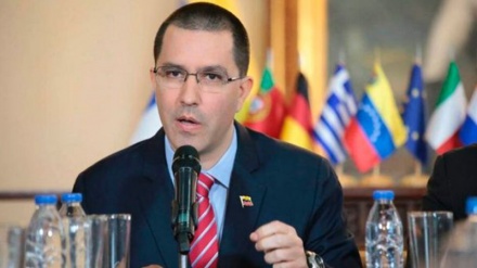 Venezuela: Kanada folgt US-Politik