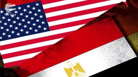 Usa, visita ministro esteri d'Egitto per 'dialogo strategico'
