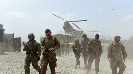 Is the US winning or losing in Afghanistan?