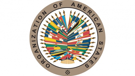 Venezuela steigt aus OAS aus