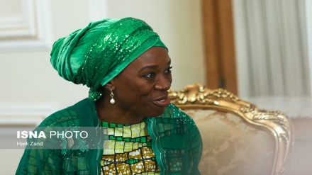 UN yaanzisha utaratibu wa kibenki wa ufikishaji misaada ya fedha taslimu kwa waathirika wa mafuriko Iran
