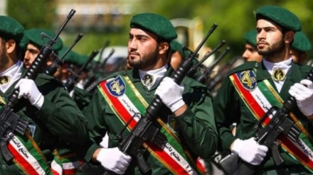 Jamii ya kimataifa yaendelea kukosoa tangazo la Trump dhidi ya IRGC ya Iran