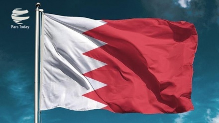 巴林欢迎美国采取行动废除从伊朗购买石油豁免权