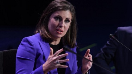 US-Außenministerium: Wir suchen weiter Gespräch mit Iran