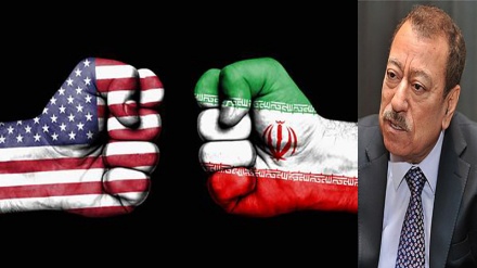 USA: le coup de théâtre iranien?