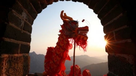 La Cina sarà il grande vincitore di una Brexit no-deal