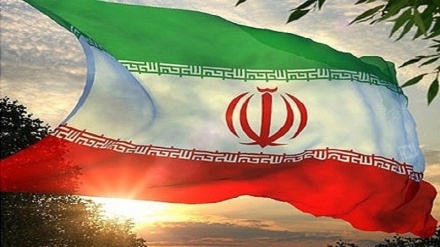 بازتاب اقدام آمریکا علیه سپاه پاسداران در رسانه های فرانسه