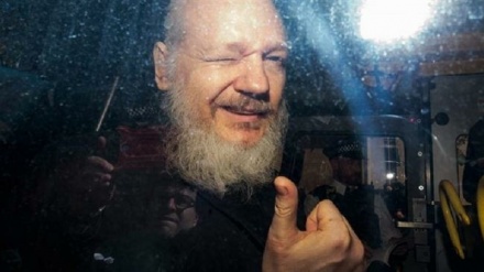 Ecuador, nel dopo Assange denunciati 40 mln cyber-attacchi