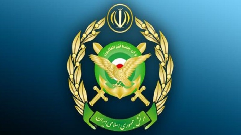 ارتش ایران: دست در دست سپاه پاسداران از نظام جمهوری اسلامی ایران دفاع خواهیم کرد