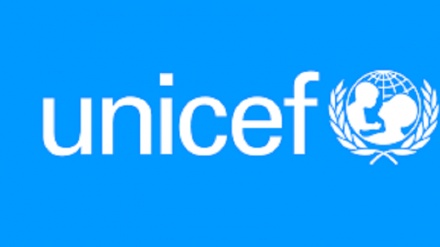 Unicef: sono 14 i bambini uccisi nel recente attacco aereo dell'Arabia Saudita allo Yemen