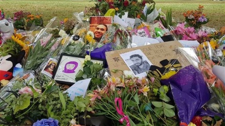 New Zealand mosque attacker to face 50 murder charges