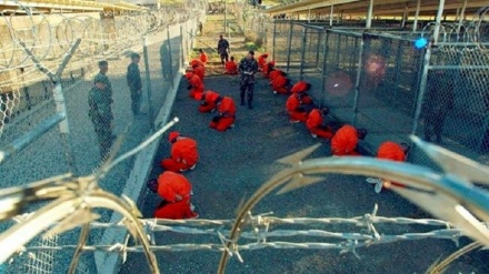 Esperta Onu per diritti umani e terrorismo: trattamento disumano in Guantanamo 