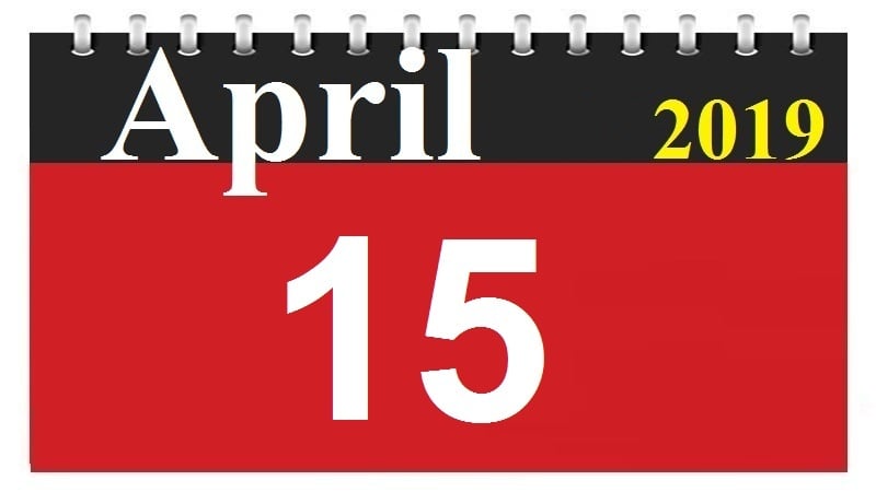 This Day in History (26-01-1398)