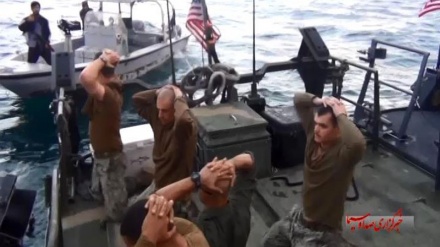 Matokeo hasi ya chokochoko za Marekani Asia Magharibi 