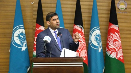 با ارگ