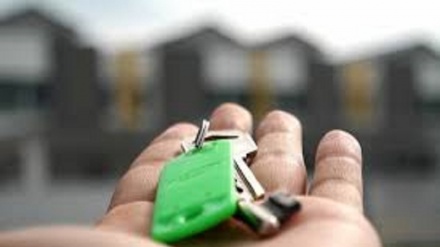 Fmi a Italia: possibile tassare casa