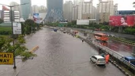 Indonesia; Giacarta affonda, governo cambierà capitale