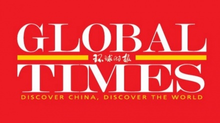 अमेरिका पूरी दुनिया में सामूहिक हत्या की मशीन हैः ग्लोबल टाइम्ज़