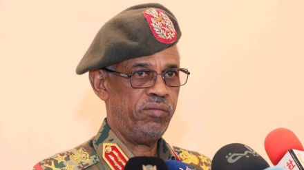 Jenerali aliyemrithi Omar al-Bashir ajiuzulu pia, maandamano yashtadi Sudan