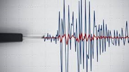 Iran: sisma di magnitudo 5,2 vicino a confine iracheno