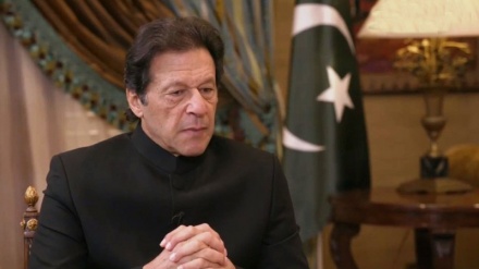 पाकिस्तान के प्रधानमंत्री की तेहरान यात्रा, द्विपक्षीय संबंधों में नया अध्याय!