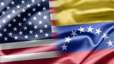 El costo del bloqueo contra Venezuela