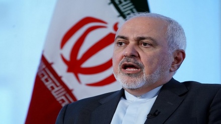 FM: Iran oil clients to find ways of resisting US sanctions