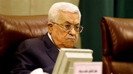 Fatah says Saudi Arabia, Egypt, UAE pressuring Palestine to accept Trump’s deal