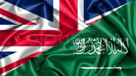 Gerichtsurteil/Waffenexport nach Saudi-Arabien: Regierung in London hat möglicherweise gegen Waffengesetz verstoßen