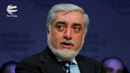 عبدالله: لویه جرگه دستاوردی نداشت و هزینه سنگینی بر مردم تحمیل کرد