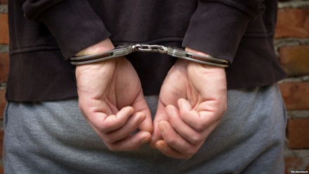 Даҳшат! Ўзбекистонда ҳар куни ўртача битта одам ўлдириляпти