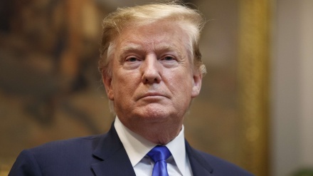 Trump thekson përditësimin e qendrave dhe armëve bërthamore