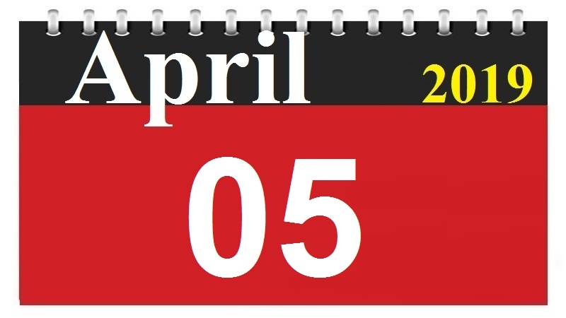 This Day in History (16-01-1398)