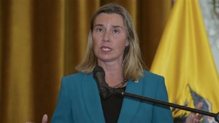 EU, Canada vow to fight new US sanctions on Cuba