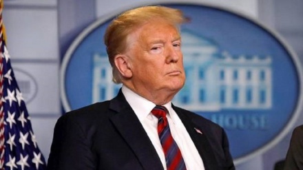 Let’s invade Mexico, says Trump!