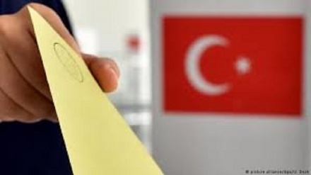 तुर्कीः इस्तांबूल के निकाय चुनावों के परिणाम रद्द, 23 जुलाई को दोबारा होगा चुनाव