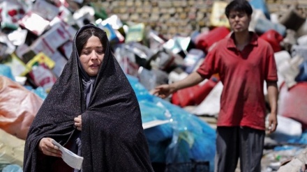 イラン人女優が、イタリア国際映画祭で、最優秀女優賞を受賞