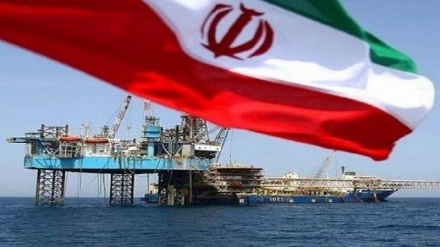 Fransız ekonomist: İran petrol ihracatını sıfırlamak imkansızdır