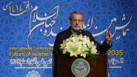 ‘EEUU fomenta terrorismo regional para dañar economía de la zona’+Fotos