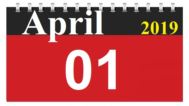 This Day in History (12-01-1398)