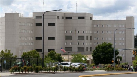US expands indefinite detention for asylum seekers