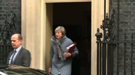 Britania mund të mbetet në BE