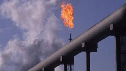 Իրանի ազգային նավթընկերության  գործադիր  տնօրեն.«Իրանական նավթի արդյունահանումն արագ տեմպերով շարունակվում է»