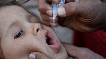 Taliban ban WHO, Red Cross in Afghanistan, citing 'suspicious' activity