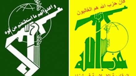 Hizbullah ya Iraq: Uwepo wa askari wa kigeni ni tishio kwa usalama wa taifa na kwa majirani