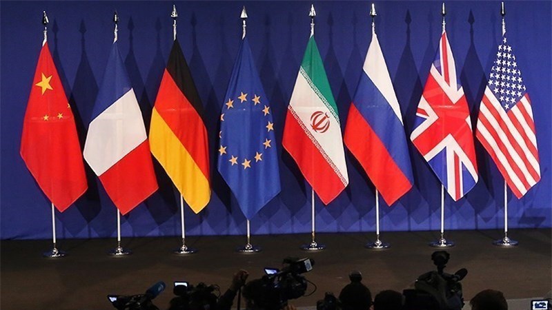 ロシア、「イランによる核合意取り決め履行は賞賛に値する」